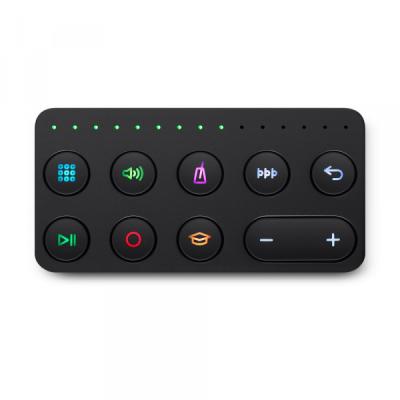 ROLI BLOCKS LOOP BLOCK